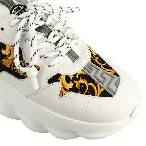 versace shoes canada|versace shoes clearance.